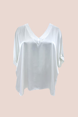 Blouse Nora