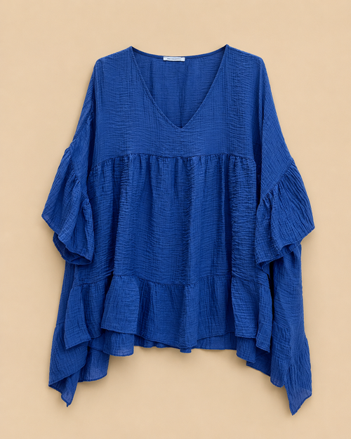 Blouse Bahia
