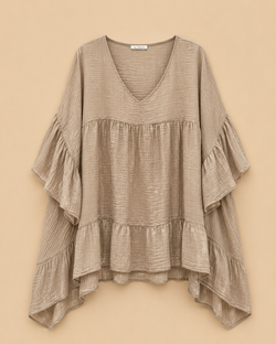 Blouse Bahia