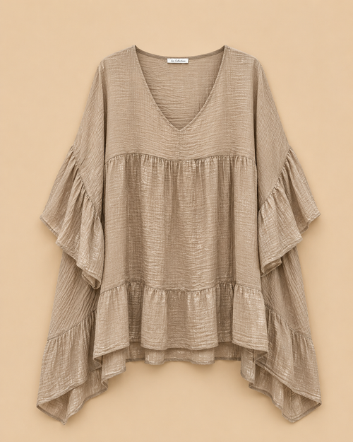 Blouse Bahia