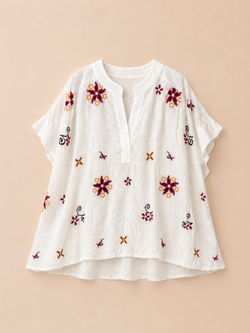Blouse Mila