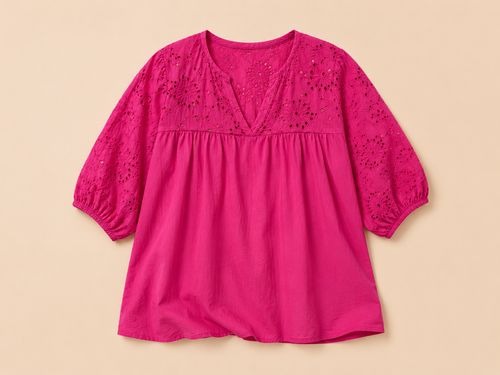Blouse Eloise