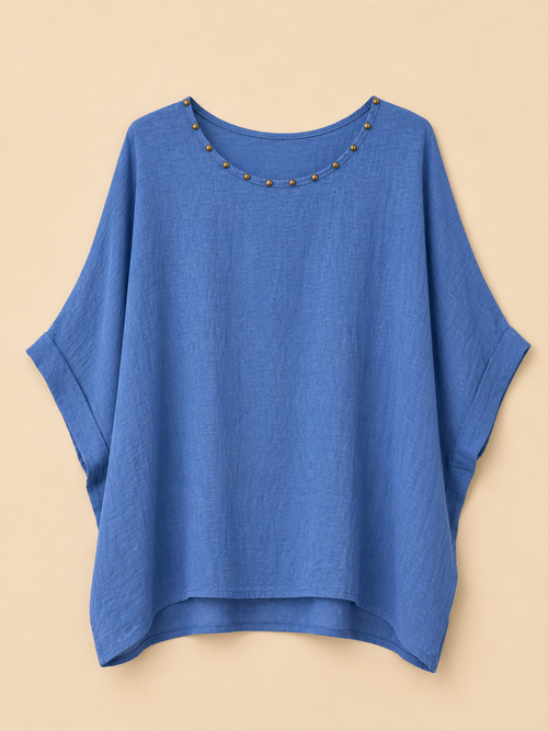 Blouse Lydia