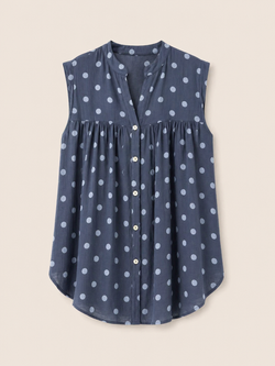 Blouse Audrey