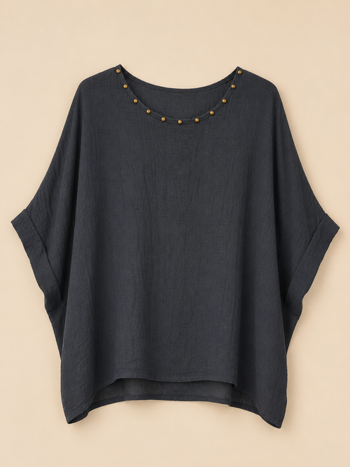 Blouse Lydia