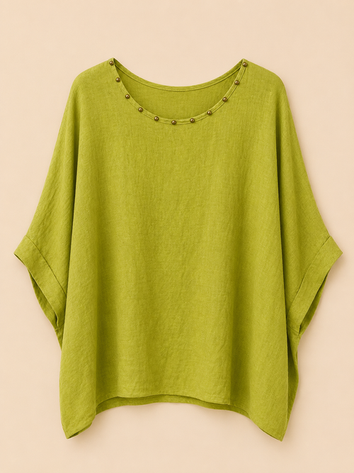 Blouse Lydia