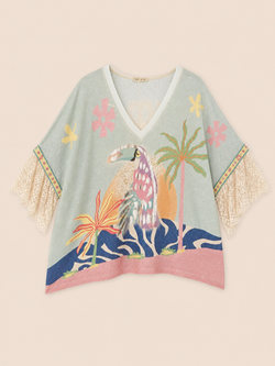 Blouse Joy