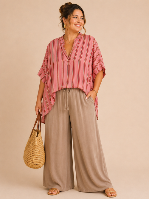 Blouse Lina