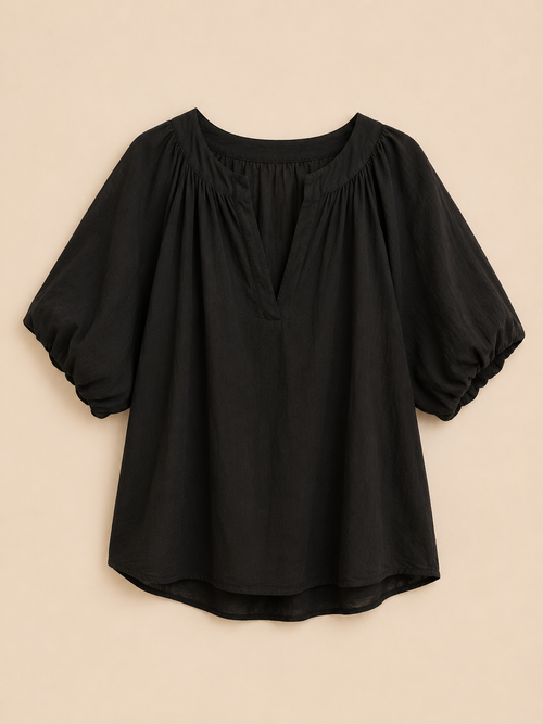 Blouse Amélia