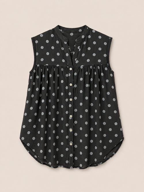 Blouse Audrey
