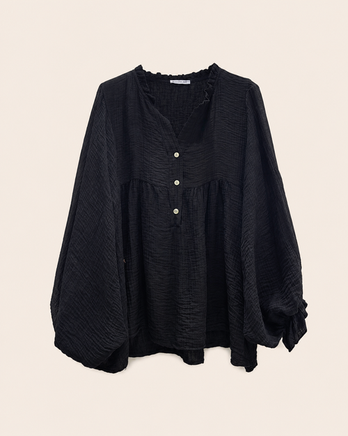 Blouse Elise