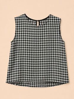 Ensemble Vichy
