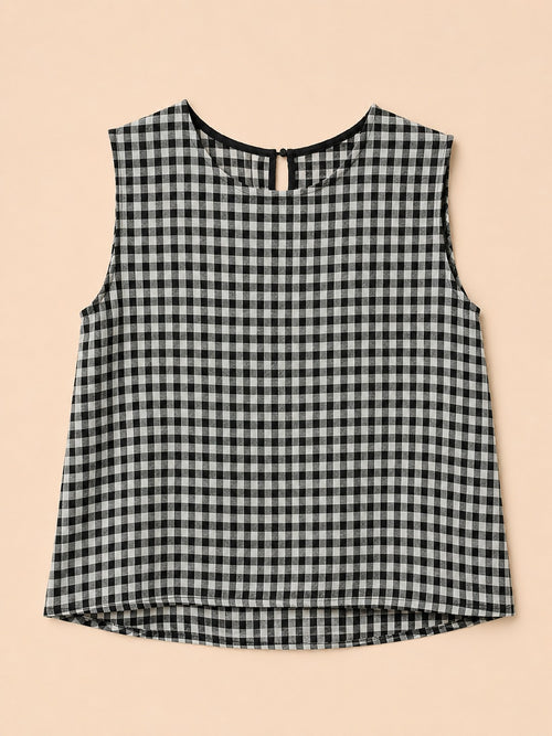 Ensemble Vichy