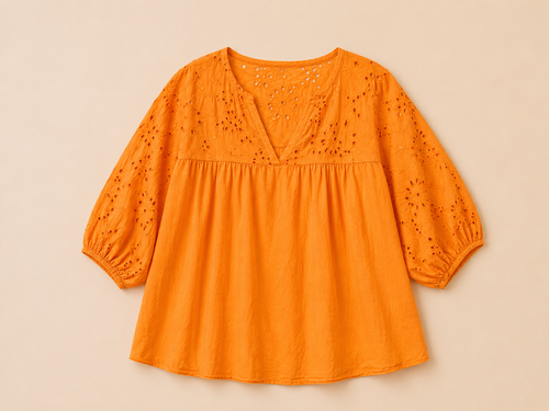 Blouse Eloise