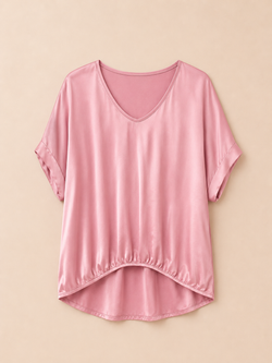 Blouse Jade