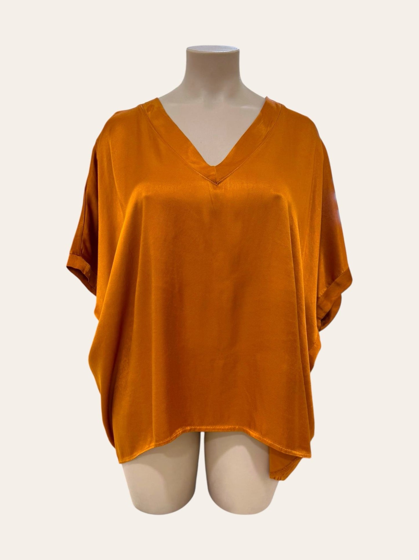 Blouse Nora