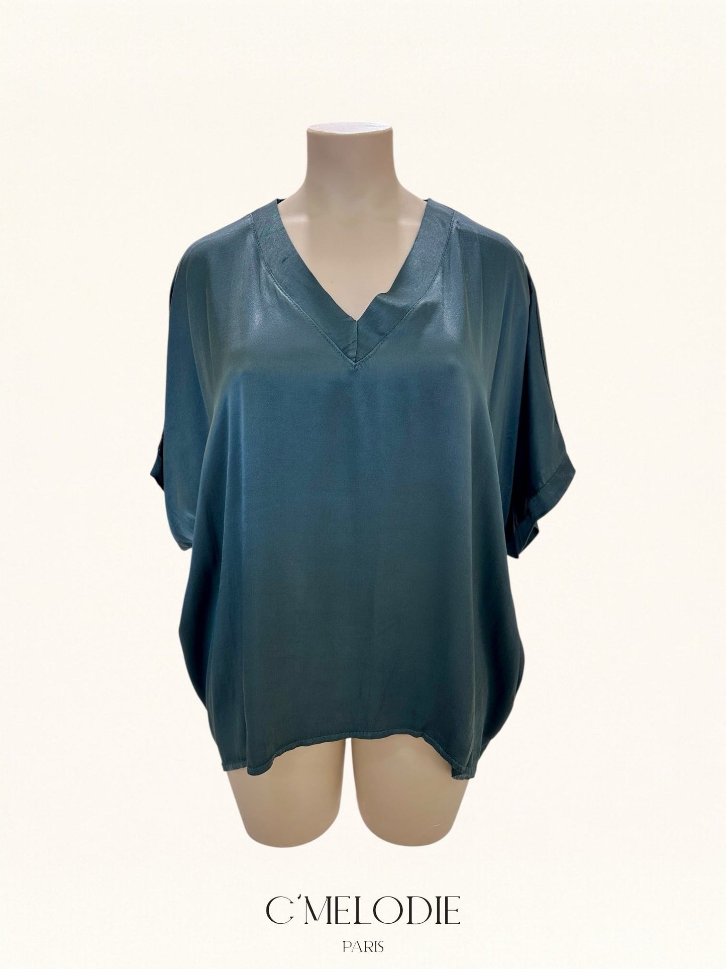 Blouse Nora