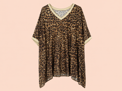 Blouse Leo