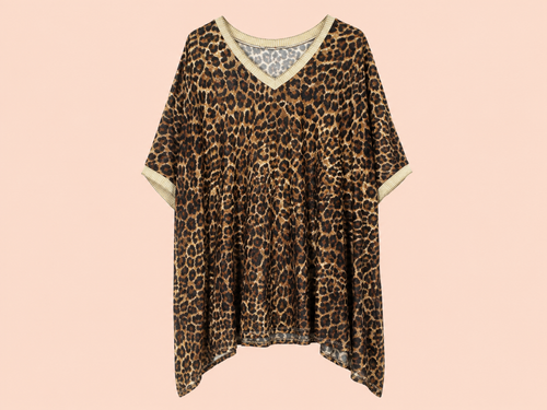 Blouse Leo