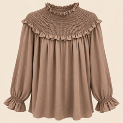 Blouse Miranda