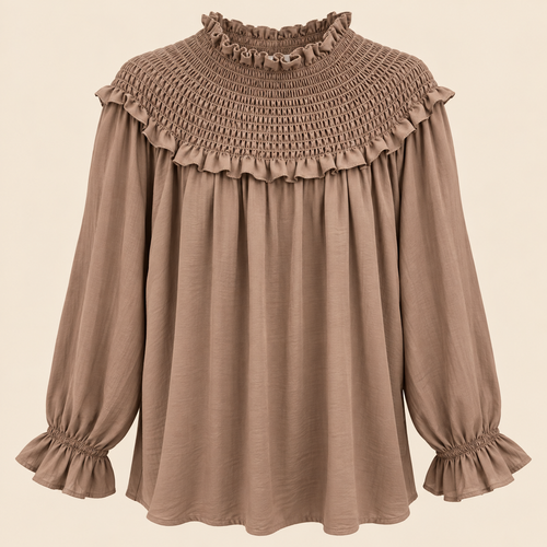 Blouse Miranda
