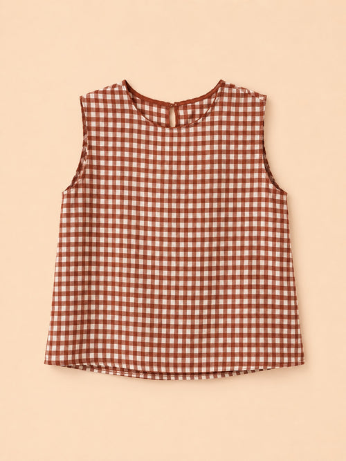 Ensemble Vichy