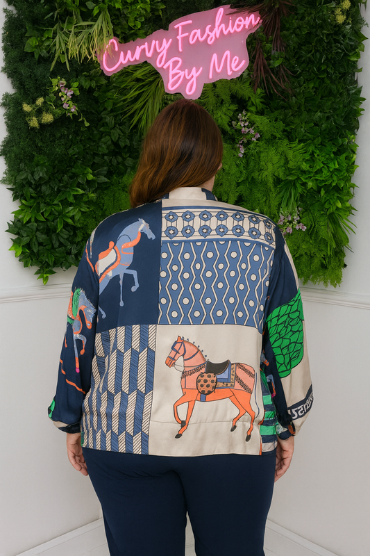Bombers Fabiola