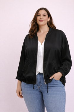 Bombers Lina