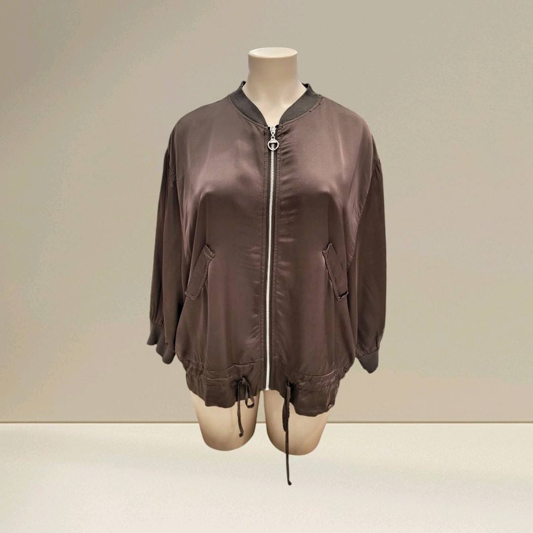 Bombers Lina