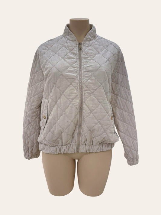 Bombers