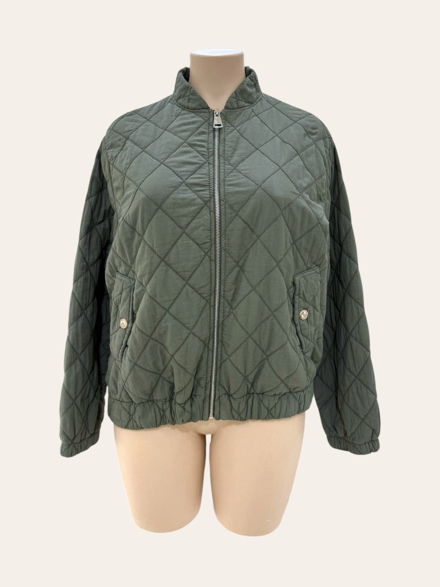 Bombers