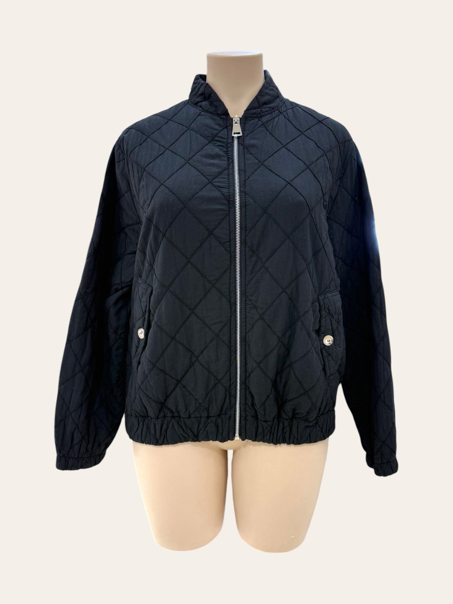 Bombers