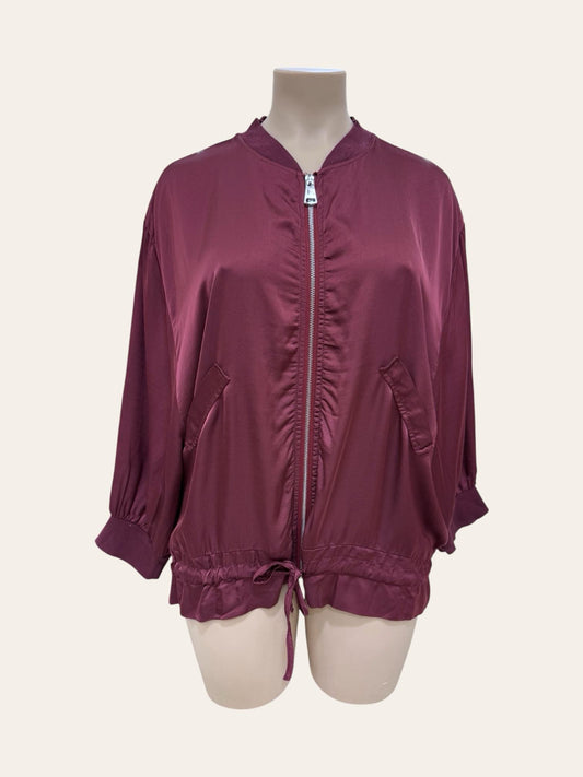 Bombers Lina