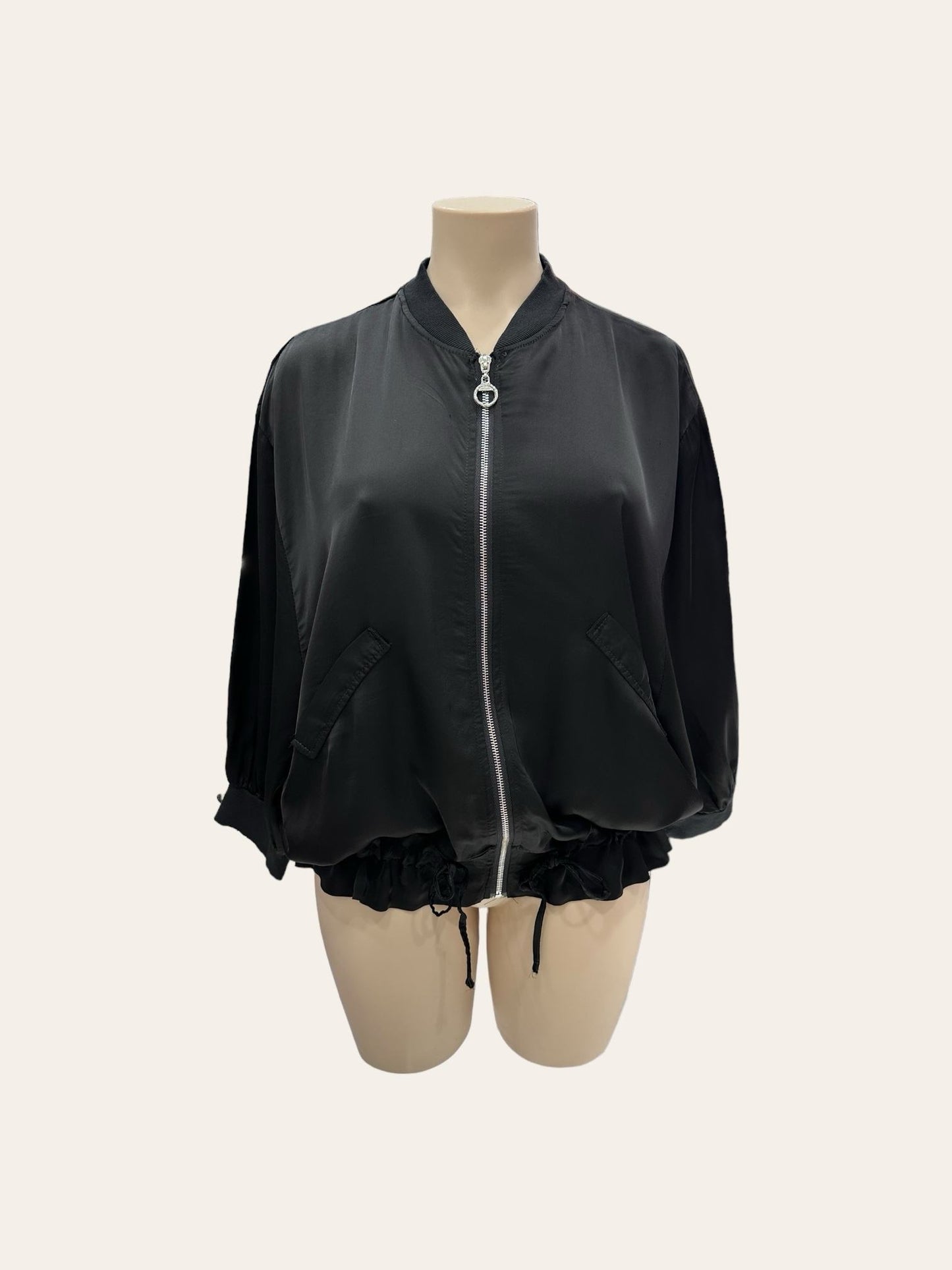Bombers Lina