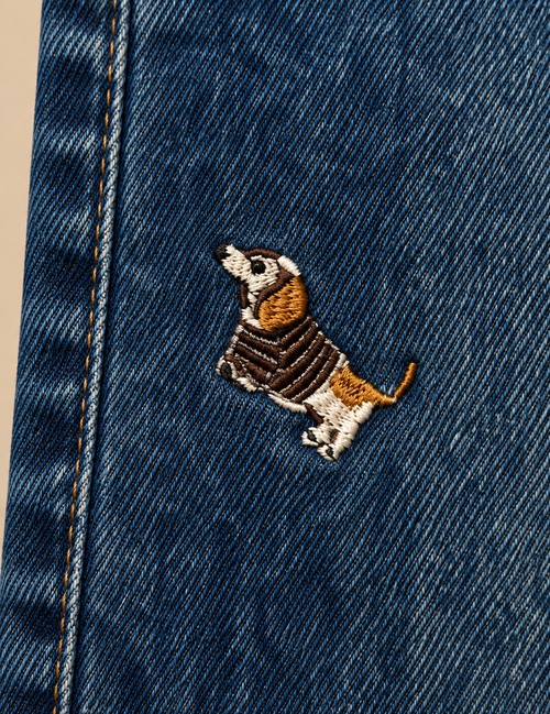Jeans Bonny