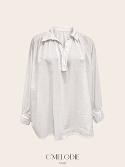 Chemise Melina