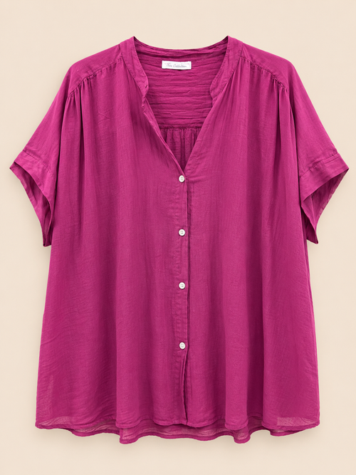 Chemise Nina