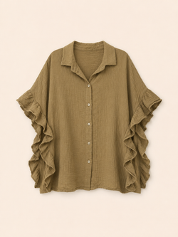 Chemise Zoe
