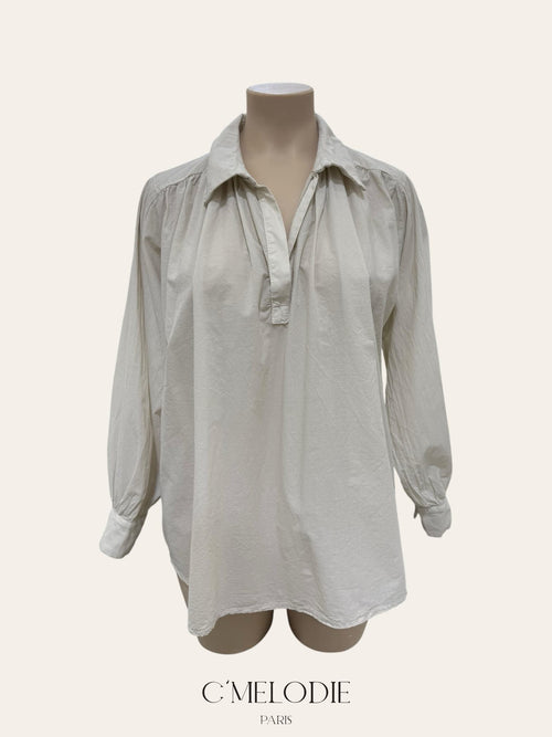 Chemise Melina
