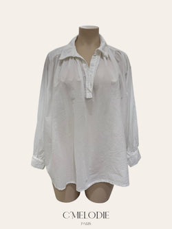 Chemise Melina