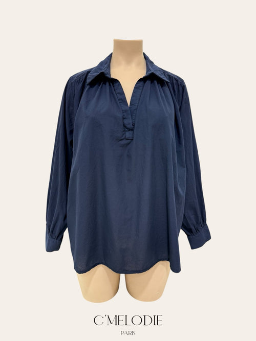 Chemise Melina
