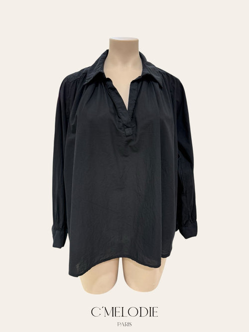 Chemise Melina