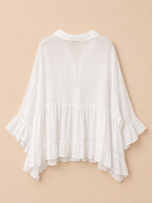 Blouse Clementine