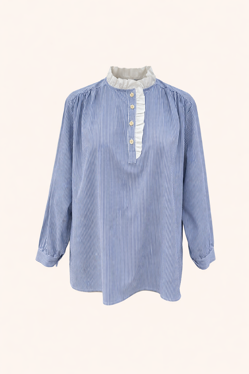 Chemise Elisabeth