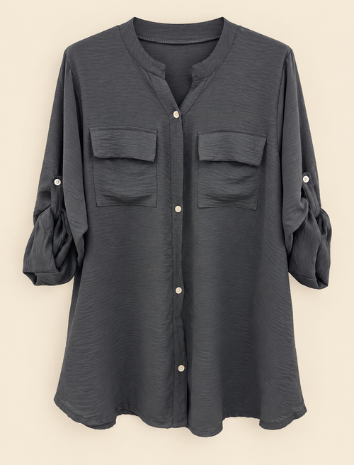 Chemise Lydia
