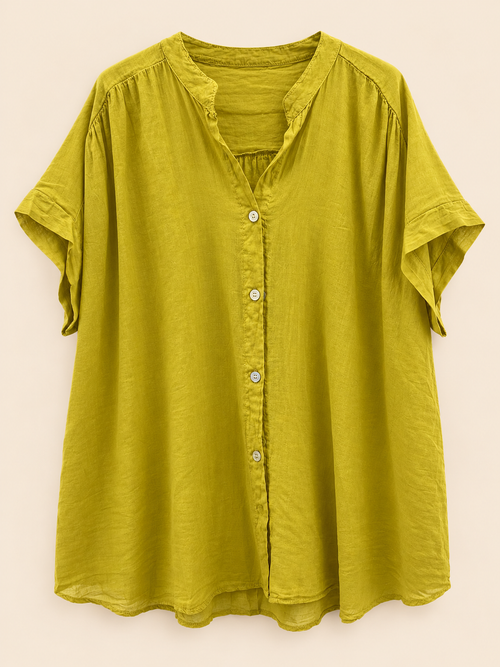 Chemise Nina