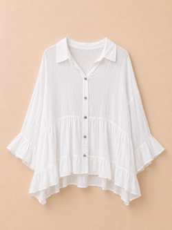 Blouse Clementine