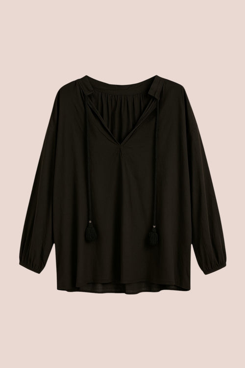 Blouse Barbara