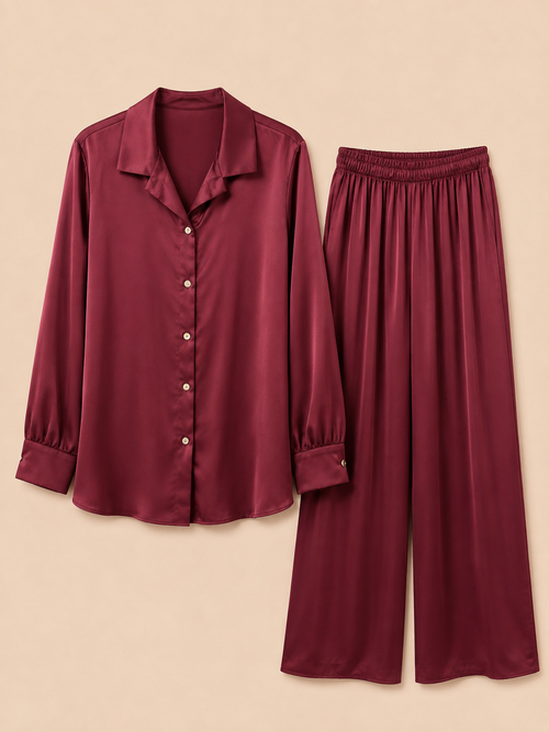 Ensemble Sofia
