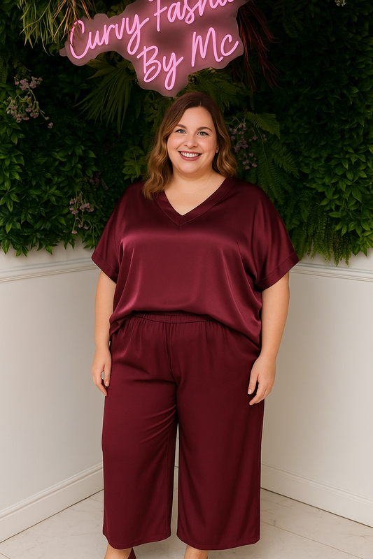 Blouse Nora